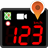 icon Digital Car Pro 1.0.167.0