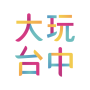 icon Fun in Taichung for intex Aqua A4