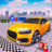 icon Real Modern Car Parking 1.0.2