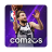 icon NBA NOW 24 3.0.0