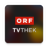 icon ORF TVthek 4.0.5.177