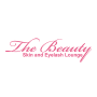 icon Beauty Skin and Eyelash Lounge