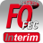 icon InterimFEC FO 1.0