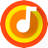 icon Music Player 2.6.6.84