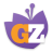 icon GialloZafferano 4.1.7