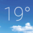 icon Weather 101
