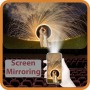 icon HD Video Screen Mirroring