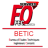 icon FO BETIC Syntec 1.0