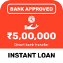 icon Instant Loan- Mobile Cash Loan