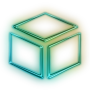 icon BusyBox X