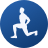 icon Lower Body 1.6.10