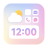 icon Themeful 1.0.0.1695