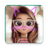 icon com.Creative.Dollify.Cute.Doll.Avatar.Maker 1.8