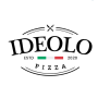 icon Ideolo Pizza