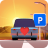 icon Parking Jam 3D 195.1.1