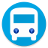 icon MonTransit Guelph Transit Bus 1.2.1r1213