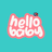 icon HelloBaby 1.1.2