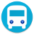 icon MonTransit Regina Transit Bus 1.2.1r1226