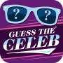 icon Guess The Celeb Quiz for Samsung S5830 Galaxy Ace