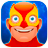 icon Super Daddy 2.3.1