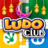 icon Ludo Club 2.3.3