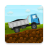 icon Mini Trucker 1.5.2