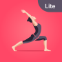 icon Workout for Women Lite