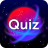 icon Quiz Planet 31.0.2