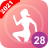 icon Chica Fitness Pro 1.4