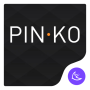 icon PINKO Theme
