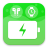 icon All Battery 1.1.5