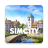 icon SimCity 1.42.5.105730