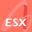 icon ESX 1.7.1