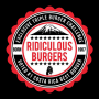 icon Ridiculous Burgers