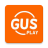 icon GusPlay 1.1.3