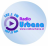 icon Radio Urbana 9.8
