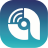 icon AIFA Smart 1.1.8