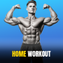 icon Home Workout For Women & Men for Samsung Galaxy Grand Prime 4G