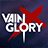 icon Vainglory 4.9.1 (99056)