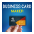 icon Business Card Maker 6.0