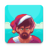 icon Tinker Island 1.5.09
