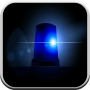 icon Cool Police Games