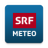 icon SRF Meteo 2.8