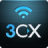 icon 3CX WebMeeting 9.2.0.5