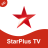 icon Guide For StarplusTV 1.0