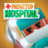 icon Frenzied Hospital 0.7