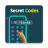 icon Android Phone Secret Codes 0.2