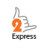 icon kall2 express 3.8.8