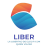 icon LIBER Usuario 1.0.22