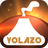 icon Volazo 1.0